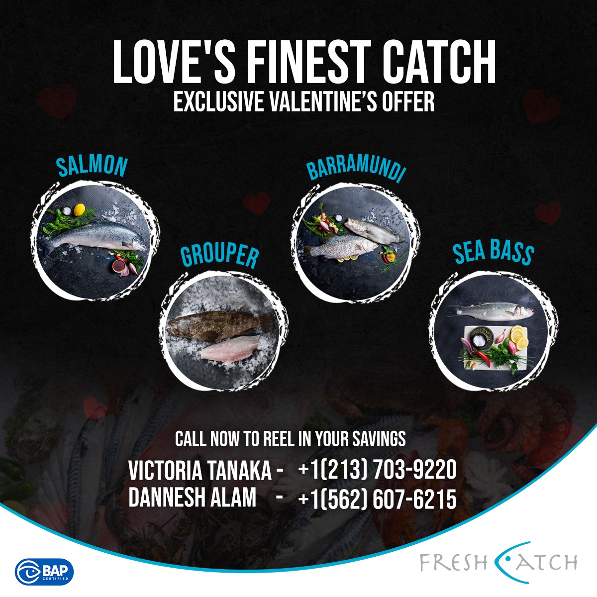 Fresh Catch Valentine's Day 2 REVISE 2